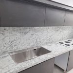 WhatsApp Image 2025-10-25 at 16.19.07 (1)