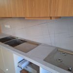 WhatsApp Image 2025-10-25 at 16.19.07