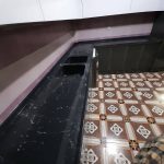 WhatsApp Image 2025-10-25 at 16.19.51