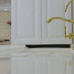 WhatsApp Image 2025-10-25 at 16.19.57 (1)