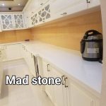 WhatsApp Image 2025-10-25 at 16.19.58