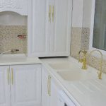 WhatsApp Image 2025-10-25 at 16.19.59 (1)