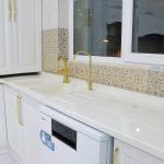 WhatsApp Image 2025-10-25 at 16.20.00