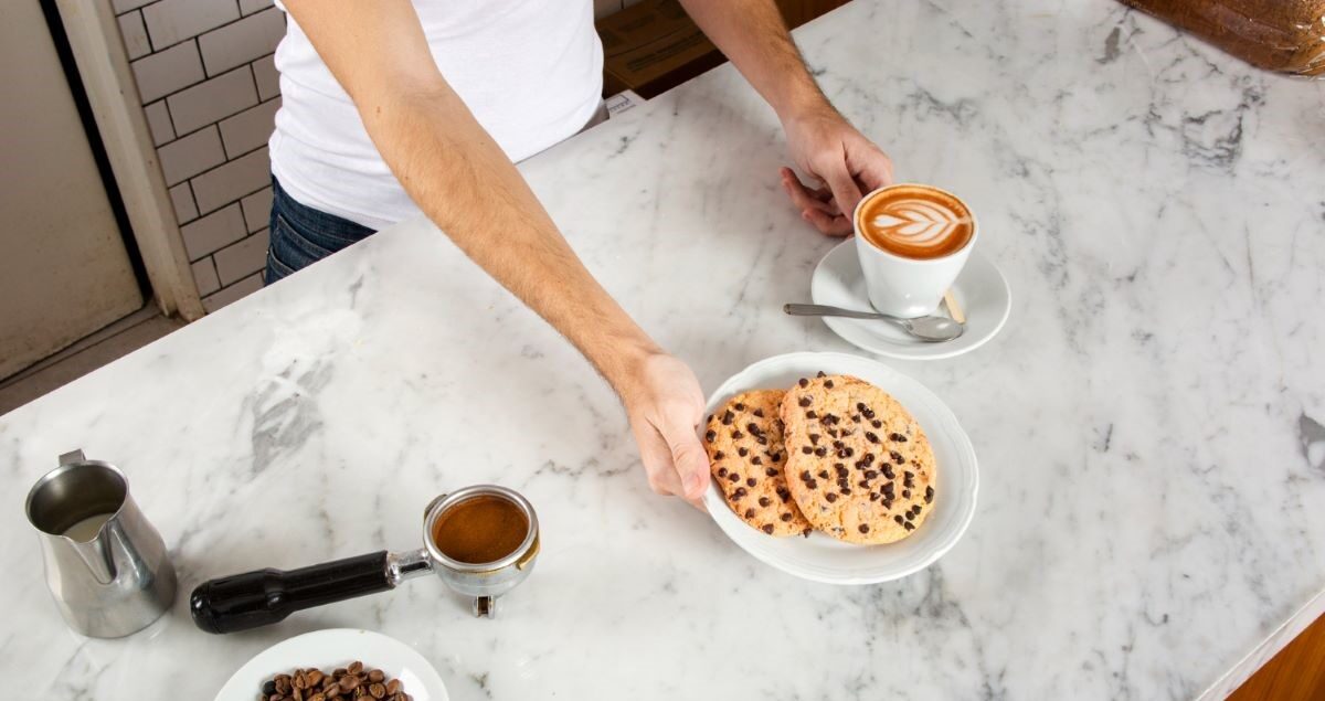 مزایای صفحه spl