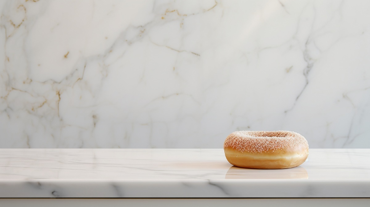 راهنمای خرید صفحه کابینت