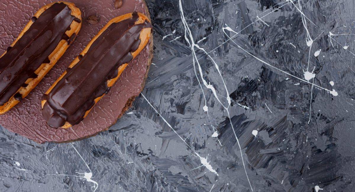 کوارتز رگهدار